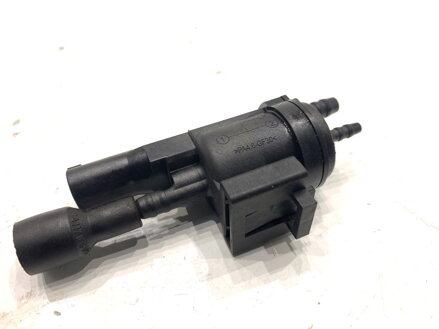 Ventil podtlaku Mercedes-benz CLA Coupe (C117) 2013 - 2019 0025407097
