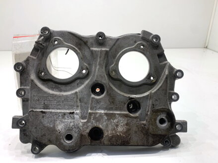 Veko / kryt rozvodov Mercedes-benz CLA Coupe (C117) 2013 - 2019 A2700150300