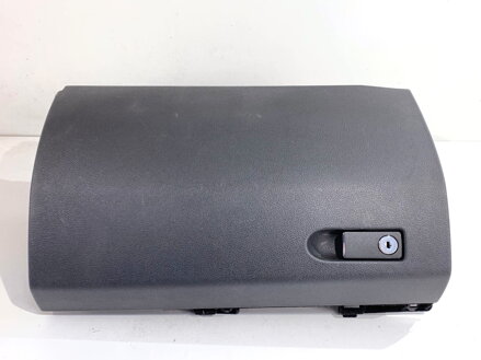 Odkladacia schránka spolujazdca Mercedes-benz Class E T-model (S212) 2009 - 2016 A2126800291