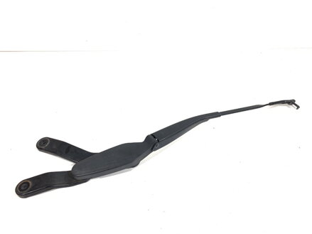 Stierač pravý predný Mercedes-benz Class E T-model (S212) 2009 - 2016 A2128200944