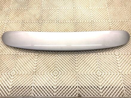 Svetlo stop Mercedes-benz Class E T-model (S212) 2009 - 2016 A2127900088