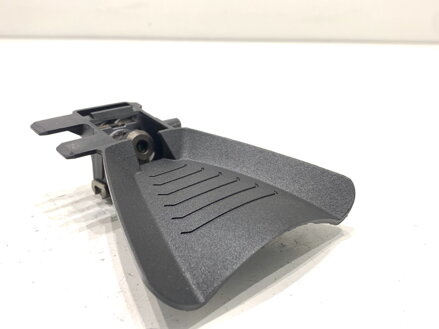 Kamera BMW 3 Touring (F31) 2012 - 2019 9278359