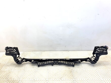 Držiak nárazníka zadný stredový BMW 3 Touring (F31) 2012 - 2019 7260462