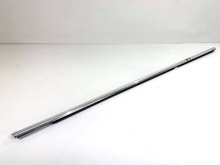 Lišta stieracia zadná pravá BMW 3 Touring (F31) 2012 - 2019 7258331