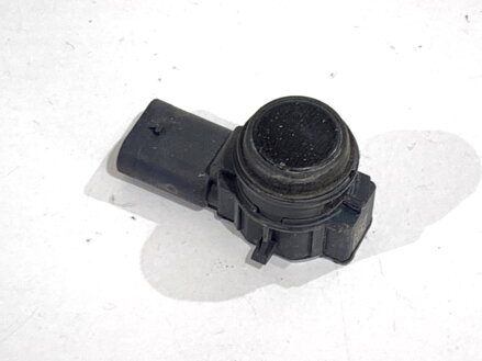 Parkovací senzor BMW 3 Touring (F31) 2012 - 2019 0263013511