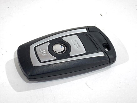 Kľúč BMW 3 Touring (F31) 2012 - 2019 9312538