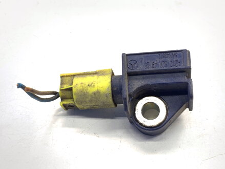 Snímač nárazu Mercedes-benz Class E T-model (S212) 2009 - 2016 A2128204926