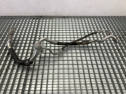 Hadica klimatizácie Mercedes-benz Class E T-model (S212) 2009 - 2016 A2128305815