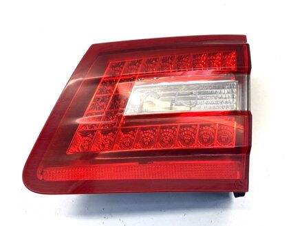 Svetlo pravé zadné vnútorné Mercedes-benz Class E T-model (S212) 2009 - 2016 A055364