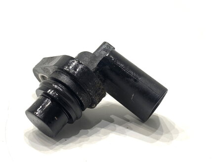 Snímač polohy hriadeľa Nissan Qashqai II SUV (J11, J11_) 2013 - 2022 237317290R