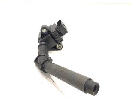 Cievka zapaľovacia Nissan Qashqai II SUV (J11, J11_) 2013 - 2022 224332935R