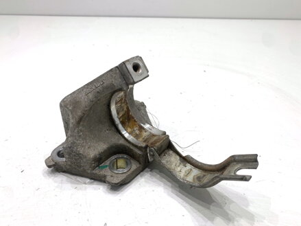 Podpera półosi Nissan Qashqai II SUV (J11, J11_) 2013 - 2022 397743238R