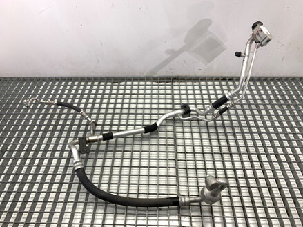 Hadica klimatizácie Hyundai I30 (PDE, PD, PDEN) 2016 - 2022 97775-G4150