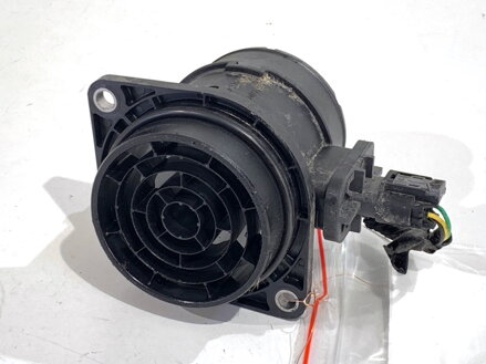 Váha vzduchu Hyundai I30 (PDE, PD, PDEN) 2016 - 2022 28164-2J600