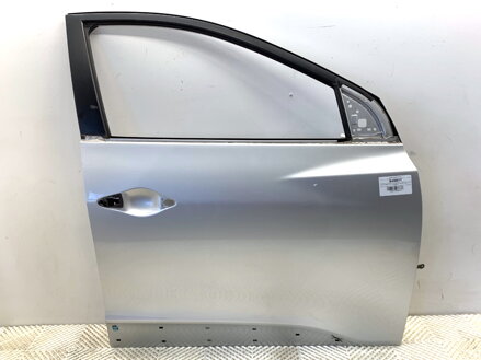 Dvere pravé predné Hyundai IX35 (LM, EL, ELH) 2009 - 2022 RAH