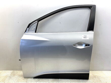 Dvere ľavé predné Hyundai IX35 (LM, EL, ELH) 2009 - 2022 RAH