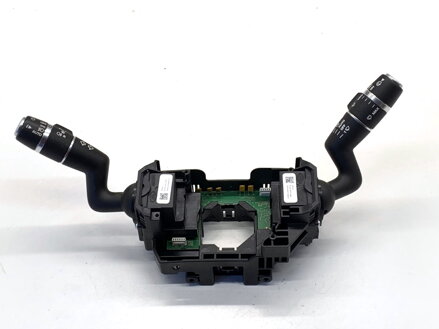 Prepínač združený Jaguar F-pace (X761) 2015 - 2022 BJ32-3F973-BB