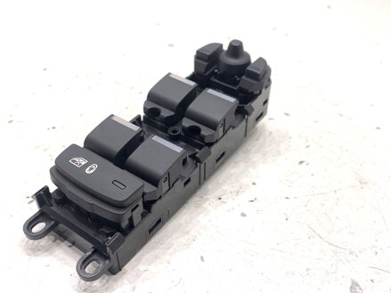 Ovládanie okien Jaguar E-pace (X540) 2017 - 2022 HK83-14540-AA