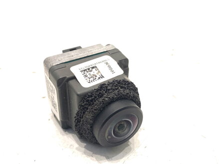 Kamera Jaguar E-pace (X540) 2017 - 2022 FW93-19H422-AB