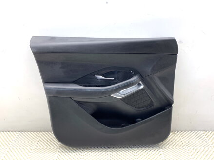 Tapacír dverí ľavý predný Jaguar E-pace (X540) 2017 - 2022