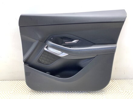 Tapacír dverí pravý predný Jaguar E-pace (X540) 2017 - 2022