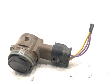 Parkovací senzor Jaguar E-pace (X540) 2017 - 2022