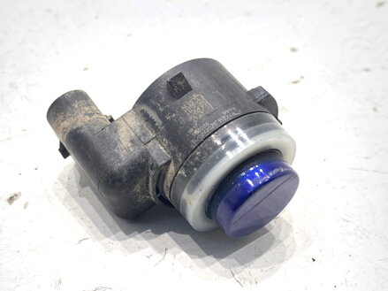 Parkovací senzor Jaguar E-pace (X540) 2017 - 2022 FK72-15K859-AA