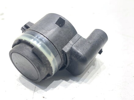 Parkovací senzor Jaguar E-pace (X540) 2017 - 2022 HK83-15K859-AA