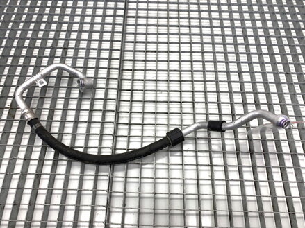 Hadica klimatizácie Jaguar E-pace (X540) 2017 - 2022 GJ32-19N602-BD