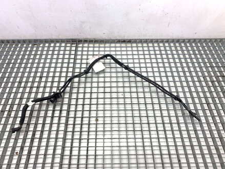 Hlavné potrubie vody Land Rover Range Rover Evoque (L551) 2018 - 2022 M8D2-8C500-AC