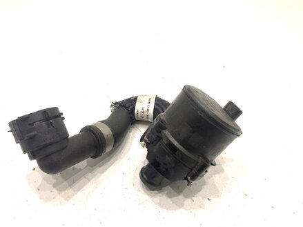 Prídavná vodná pumpa Land Rover Range Rover Evoque (L551) 2018 - 2022 M8D2-8B500-AB