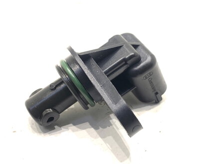 Snímač polohy hriadeľa Land Rover Range Rover Evoque (L551) 2018 - 2022 M4D3-12K073-AA