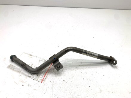 Hadica turba Land Rover Range Rover Evoque (L551) 2018 - 2022 M4D3-6K673-FB