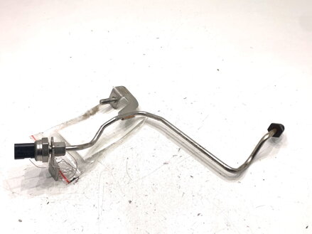 Snímač tlaku spalín Land Rover Range Rover Evoque (L551) 2018 - 2022 K6D3-9G824-AA