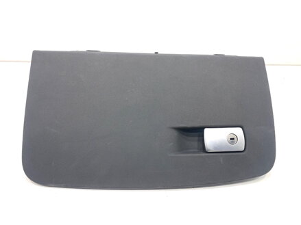 Odkladacia schránka spolujazdca BMW 5 Touring (G31) 2017 - 2022