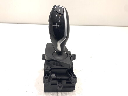 Riadiaca páka volič prevodovky BMW 5 Touring (G31) 2017 - 2022 9458751