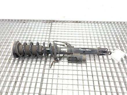 Tlmič pravý predný BMW 5 Touring (G31) 2017 - 2022 6866528