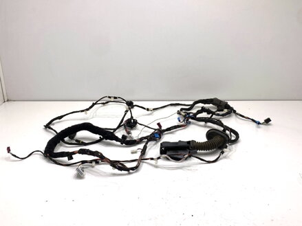 Kabeláž dvere predná ľavá BMW 5 Touring (G31) 2017 - 2022 8730148