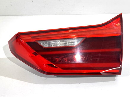 Svetlo pravé zadné vnútorné BMW 5 Touring (G31) 2017 - 2022 8493052