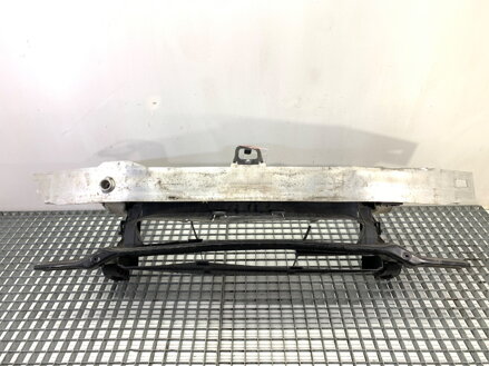 Výstuha nárazníka predná BMW 3 Touring (F31) 2012 - 2019