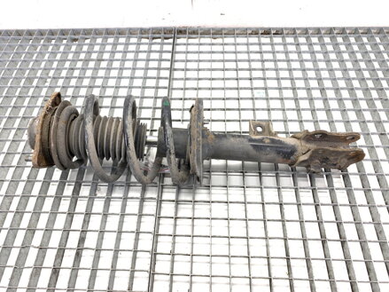 Tlmič pravý predný Hyundai IX35 (LM, EL, ELH) 2009 - 2022