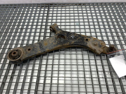 Rameno pravé predné Hyundai IX35 (LM, EL, ELH) 2009 - 2022