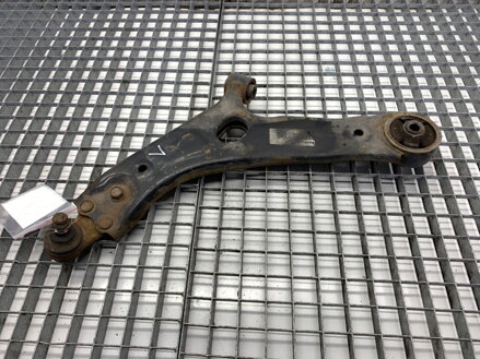 Rameno ľavé predné Hyundai IX35 (LM, EL, ELH) 2009 - 2022