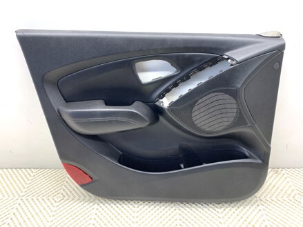 Tapacír dverí ľavý predný Hyundai IX35 (LM, EL, ELH) 2009 - 2022