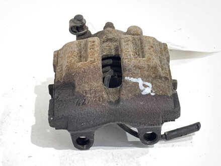 Brzdový strmeň pravý zadný BMW X1 (E84) 2009 - 2015