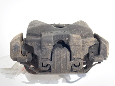 Brzdový strmeň pravý predný BMW X1 (E84) 2009 - 2015