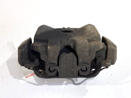 Brzdový strmeň ľavý predný BMW X1 (E84) 2009 - 2015