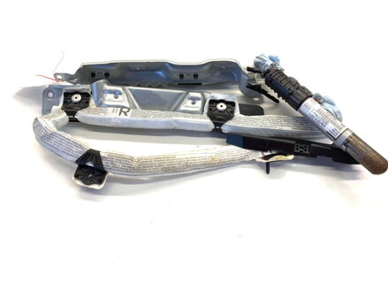 Hlavový airbag vzduchový pravý BMW X1 (E84) 2009 - 2015 8529911