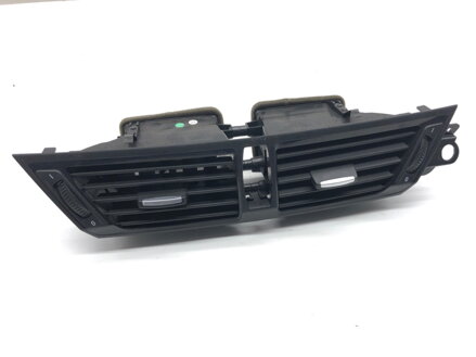 Mriežka ventilácie predná BMW X1 (E84) 2009 - 2015 9258354