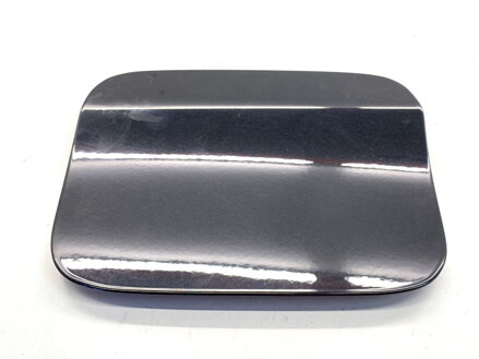 Dvierka palivovej nádrže BMW X1 (E84) 2009 - 2015